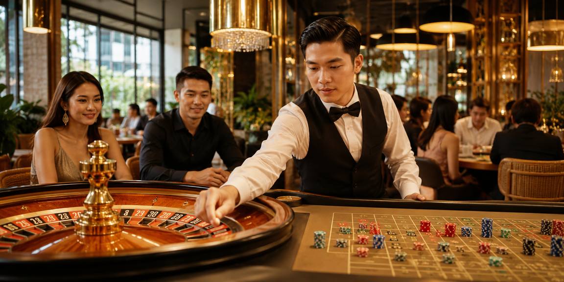 kqxsmn7 Vào sảnh chơi trên điện thoại trong ba bước