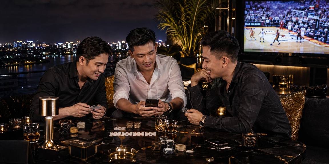 kqxsmn7 Roulette Trực Tiếp Nhanh