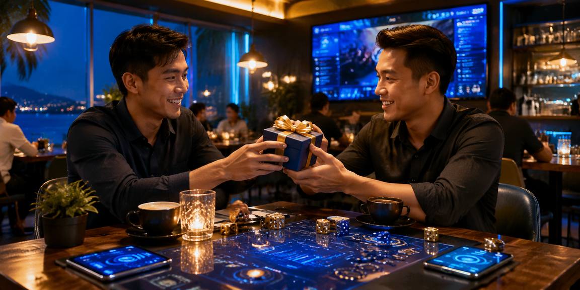 kqxsmn7 Câu Hỏi Đăng Ký