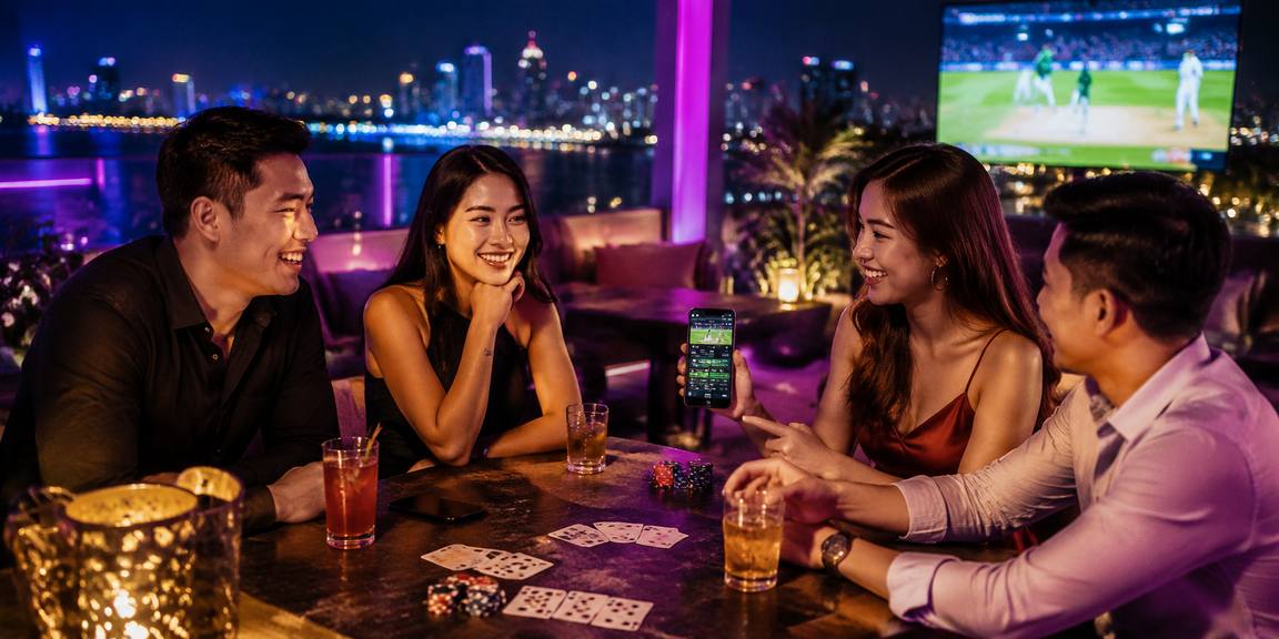 kqxsmn7 Đăng ký kqxsmn7 chỉ vài bước trên điện thoại