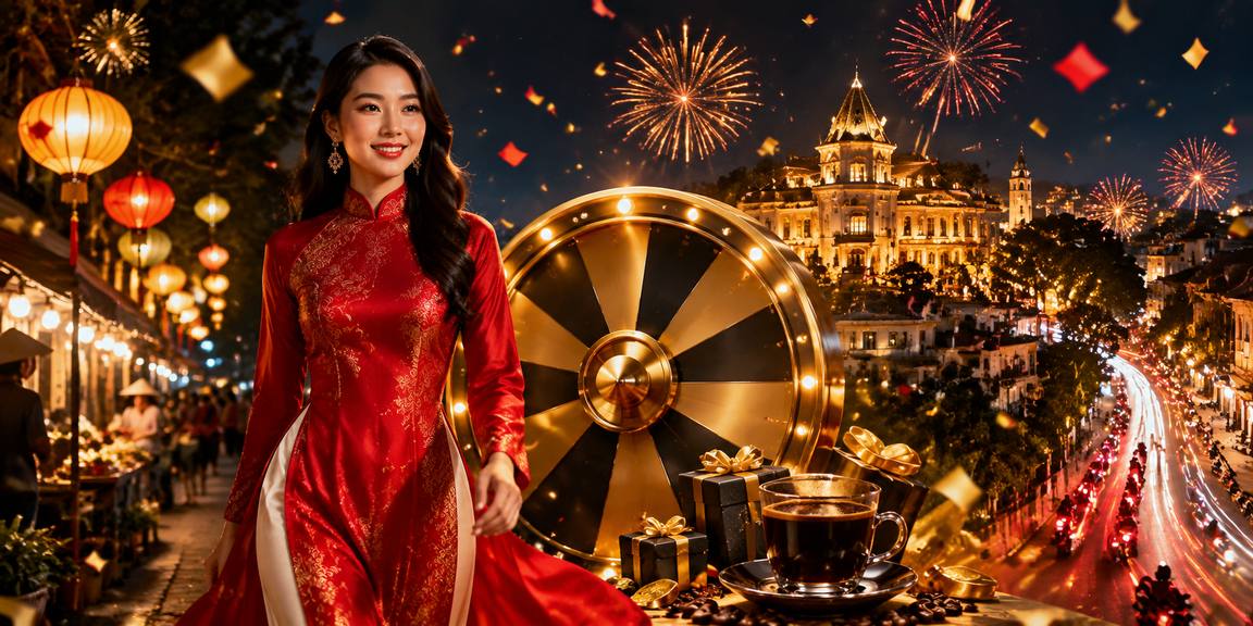 kqxsmn7 Live Roulette Nhanh – Bàn quay không chờ đợi