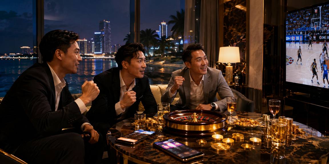 kqxsmn7 Live Roulette Nhanh tại kqxsmn7 có gì?