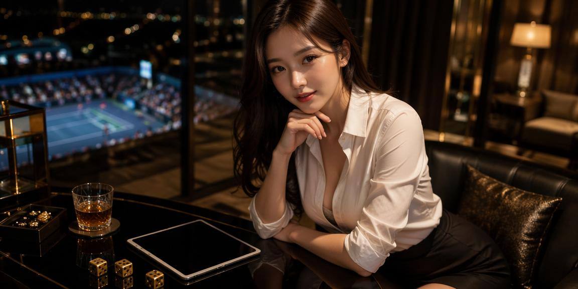 kqxsmn7 kqxsmn7 app – Sảnh chơi ngay trên điện thoại